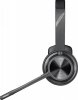 POLY Słuchawki Voyager 4310-MS-Teams Mono USB-C/BT700 + stojak do ładowania  77Y97AA